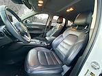 Used 2022 Mazda CX-5 2.5 S Premium for sale #TI615193 - photo 22