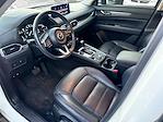 Used 2022 Mazda CX-5 2.5 S Premium for sale #TI615193 - photo 24