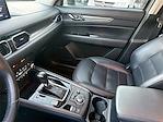 Used 2022 Mazda CX-5 2.5 S Premium for sale #TI615193 - photo 25