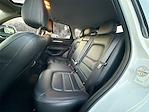 Used 2022 Mazda CX-5 2.5 S Premium for sale #TI615193 - photo 26