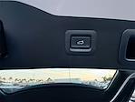 Used 2022 Mazda CX-5 2.5 S Premium for sale #TI615193 - photo 29