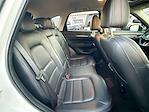 Used 2022 Mazda CX-5 2.5 S Premium for sale #TI615193 - photo 30