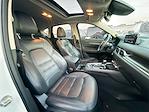 Used 2022 Mazda CX-5 2.5 S Premium for sale #TI615193 - photo 31