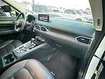 Used 2022 Mazda CX-5 2.5 S Premium for sale #TI615193 - photo 32