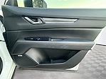 Used 2022 Mazda CX-5 2.5 S Premium for sale #TI615193 - photo 33