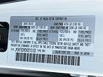 Used 2022 Mazda CX-5 2.5 S Premium for sale #TI615193 - photo 34