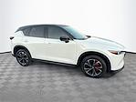 Used 2022 Mazda CX-5 2.5 S Premium for sale #TI615193 - photo 5
