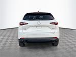 Used 2022 Mazda CX-5 2.5 S Premium for sale #TI615193 - photo 7