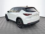Used 2022 Mazda CX-5 2.5 S Premium for sale #TI615193 - photo 2