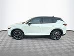 Used 2022 Mazda CX-5 2.5 S Premium for sale #TI615193 - photo 8