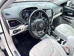 2020 Jeep Cherokee FWD SUV for sale #TI618666 - photo 10