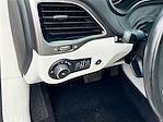 2020 Jeep Cherokee FWD SUV for sale #TI618666 - photo 11