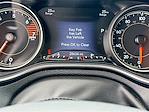2020 Jeep Cherokee FWD SUV for sale #TI618666 - photo 13