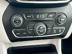 2020 Jeep Cherokee FWD SUV for sale #TI618666 - photo 17