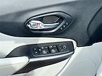 2020 Jeep Cherokee FWD SUV for sale #TI618666 - photo 19