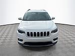 2020 Jeep Cherokee FWD SUV for sale #TI618666 - photo 2