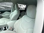 2020 Jeep Cherokee FWD SUV for sale #TI618666 - photo 21