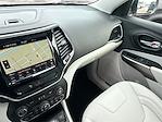 2020 Jeep Cherokee FWD SUV for sale #TI618666 - photo 24