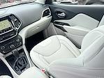 2020 Jeep Cherokee FWD SUV for sale #TI618666 - photo 26