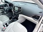 2020 Jeep Cherokee FWD SUV for sale #TI618666 - photo 33