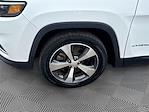 2020 Jeep Cherokee FWD SUV for sale #TI618666 - photo 34