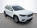 2020 Jeep Cherokee FWD SUV for sale #TI618666 - photo 4