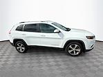 2020 Jeep Cherokee FWD SUV for sale #TI618666 - photo 5