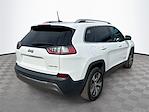 2020 Jeep Cherokee FWD SUV for sale #TI618666 - photo 6