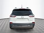 2020 Jeep Cherokee FWD SUV for sale #TI618666 - photo 7