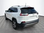 2020 Jeep Cherokee FWD SUV for sale #TI618666 - photo 8