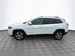 2020 Jeep Cherokee FWD SUV for sale #TI618666 - photo 9