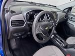 2019 Chevrolet Equinox FWD SUV for sale #TI623526 - photo 10