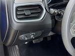 2019 Chevrolet Equinox FWD SUV for sale #TI623526 - photo 11