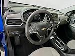 2019 Chevrolet Equinox FWD SUV for sale #TI623526 - photo 12