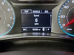 2019 Chevrolet Equinox FWD SUV for sale #TI623526 - photo 13