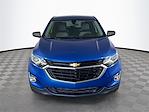 2019 Chevrolet Equinox FWD SUV for sale #TI623526 - photo 3
