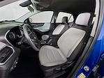 2019 Chevrolet Equinox FWD SUV for sale #TI623526 - photo 21