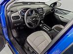 2019 Chevrolet Equinox FWD SUV for sale #TI623526 - photo 22