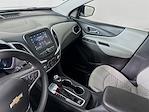 2019 Chevrolet Equinox FWD SUV for sale #TI623526 - photo 23