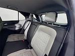 2019 Chevrolet Equinox FWD SUV for sale #TI623526 - photo 24