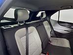 2019 Chevrolet Equinox FWD SUV for sale #TI623526 - photo 26