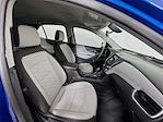 2019 Chevrolet Equinox FWD SUV for sale #TI623526 - photo 27