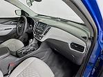 2019 Chevrolet Equinox FWD SUV for sale #TI623526 - photo 28