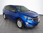 2019 Chevrolet Equinox FWD SUV for sale #TI623526 - photo 5