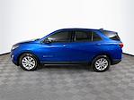 2019 Chevrolet Equinox FWD SUV for sale #TI623526 - photo 6
