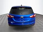 2019 Chevrolet Equinox FWD SUV for sale #TI623526 - photo 7