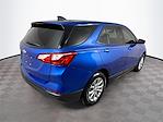 2019 Chevrolet Equinox FWD SUV for sale #TI623526 - photo 8