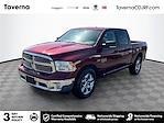 Used 2019 Ram 1500 Classic Big Horn Crew Cab 4WD Pickup for sale #TI639000 - photo 1