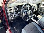 Used 2019 Ram 1500 Classic Big Horn Crew Cab 4WD Pickup for sale #TI639000 - photo 10