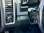 Used 2019 Ram 1500 Classic Big Horn Crew Cab 4WD Pickup for sale #TI639000 - photo 11